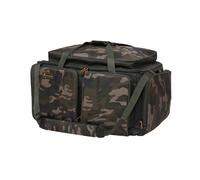 PROLOGIC AVENGER CARRYALL LARGE BORSA CARPFISHING 65X40X40 RIP-STOP PESCA A1181
