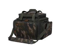 PROLOGIC AVENGER CARRYALL MEDIUM BORSA CARPFISHING 600D IMPERMEABILE A1179