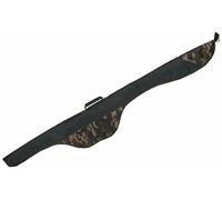 PROLOGIC AVENGER COMPACT SLEEVE 137CM FODERO CANNA RETRATTILE 8 9 10FT A0221