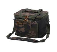PROLOGIC AVENGER COOL BAG BORSA TERMICA ESCHE CARPFISHING IMBOTTITA CARP A0342