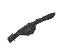 Prologic Avenger Imbottito Multi Guaina 2-Rod Canne 13ft Karpfenrutenfutteral