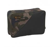 Prologic Avenger Padded Buzz Bar Bag borsa indicatore di abboccata imbottita ...