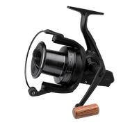 PROLOGIC AVENGER XD 7000 FD 5+1 BB MULINELLO CARPFISHING BIG PIT A0211