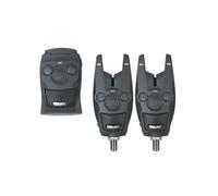 Prologic BAT+ Allarme Bite Blu Set 2+1 Set Di Rilevatori Senza Fili