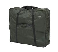 PROLOGIC BEDCHAIR BAG BORSA LETTINO HEAVY BED CARPFISHING CARP TRACOLLA A0123