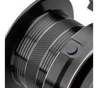 PROLOGIC BOBINA RICAMBIO ORIGINALE FULCRUM 5000XD 6000XD 7000XD SPARE SPOOL