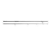 Prologic Bomber Spod & Marker Rod 360 cm 5lbs 2sec