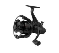 ProLogic C-Series 6000 BF Mulinello Da Pesca