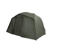 PROLOGIC C-SERIES 65 BROLLY SYSTEM RIPARO CARPFISHING IMPERMEABILE ANGLER A1405