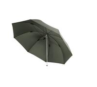 Prologic C-Series 65 SSSB Brolly 2,50M Ombrello Ombrellone Da Pesca