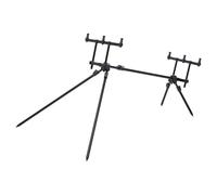 Prologic C Series 72779 - Pod per pesca alla carpa, 3 canne