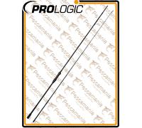 Prologic C-SERIES AB 12' 3.00lbs 2 sec carpa canna carpfishing