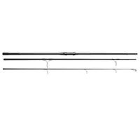 Prologic C-Series AB 12' 3,60 m 2,75lbs - Canna da pesca per carpa, 2 pezzi