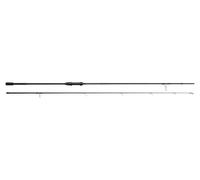 Prologic C-Series AB - Canna da pesca per carpe, 3 m, 1,4 kg