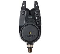 Prologic C-Series Allarme 3+1+1 rosso verde giallo