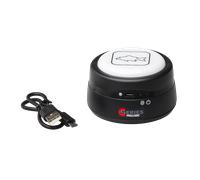 PROLOGIC C-SERIES BIVVY LAMP CARPFISHING LUCE BIVVY 150 LUMEN RICARICABILE A0478