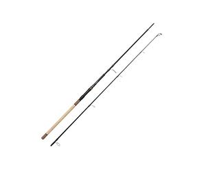 Prologic C-Series Com-Pact SC 8'/2,40 m, 2,25 lbs, 2 pezzi, 40 mm, canna da pesca AR