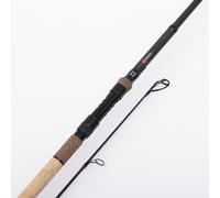 PROLOGIC C-SERIES COM-PACT SC CANNE RETRATTILI MANICO SUGHERO CARPFISHING STALK