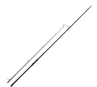 Prologic C-Series Compact 9ft/2,70m/2,75lbs Canna da Pesca per Carpe 2-teilig