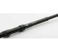 PROLOGIC C-SERIES COMPACT ROD CANNA CARPFISHING RETRATTILE 8-9-10FT CARP ANGLER