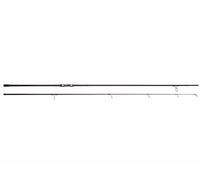 Prologic C-Series Lotus AB 10ft 3m 2-section Canne Carpa