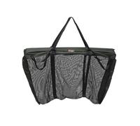 Prologic C-Series Retainer Pesatura Sling Large 72672