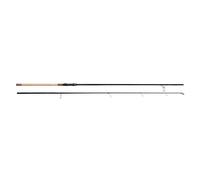 Prologic C-Series SC 12" / 3,60 m 3,5 lbs - Canna da pesca alla carpa in sughero, 2 pezzi