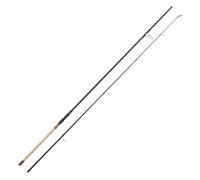 Prologic C-Series Sc 12 " / 3,60m 3,25lbs 2-teilig Turacciolo Intorno Carpa