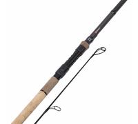 PROLOGIC C-SERIES SC SLIM CORK CANNE CARPFISHING MANICO SIGHERO CARBONIO CARP