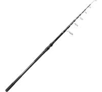 Prologic C1 A Canna Da Carpfishing 12" 3,60m / 3,50lbs Canna Telecarpfishing
