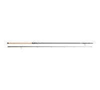 Prologic C1 Avenger Old Skool 10ft 3,00m 3,00lbs Carpa 2-teilig Full Sughero