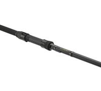 Prologic C2 ELEMENT FS 10Ft 3,25Lb Canna Carpfishing Carbonio 24T HM A1326