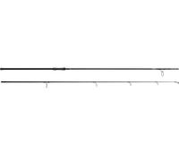 Prologic C2 Element FS (Full Shrink) 12Ft 3,60M 3,25Lbs 2-Pezi Karpfenrute
