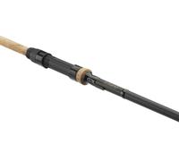 Prologic C2 ELEMENT SC 12Ft 3,25Lb Canna Carpfishing Carbonio 24T HM A0502