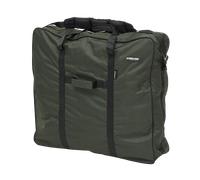 PROLOGIC CHAIR BAG BORSA PORTA SEDIA HEAVY CARPFISHING CARP TRACOLLA A0544