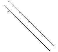 PROLOGIC COMBAT CLASSIC SHRINK CANNA CARPFISHING 24T 10 12 13 FT CARBONIO LANCIO