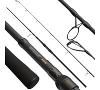 PROLOGIC COMBAT-MICRO SHRINK CANNA CARPFISHING MANICO RETRATTILE 6-9-10FT