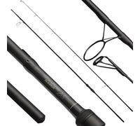 PROLOGIC COMBAT-X CLASSIC ABBREVIATED CANNA CARPFISHING 10-13FT MANICO CORTO
