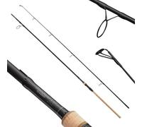 PROLOGIC COMBAT-X CLASSIC CORK CANNA CARPFISHING 10-13FT SUGHERO 1K