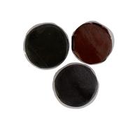 PROLOGIC DOWNFORCE TUNGSTEN PUTTY KIT 3X10G TUNGSTENO CARPFISHING HAIR RIG A1430