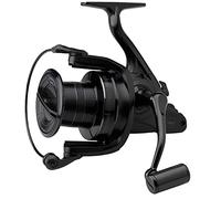 Prologic Element 7000 XD FD - Mulinello per Carpe 74710