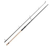 Prologic Element Compact 9FT / 2,70M / 2,75LBS Canna Da Carpfishing 2 Pezzi