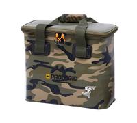 PROLOGIC ELEMENT STORM SAFE BARROW COOL BAG MEDIUM 17L CARPFISHING BORSA TERMICA