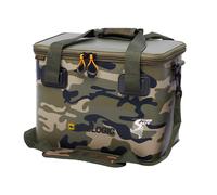 PROLOGIC ELEMENT STORM SAFE UTILITY BAG 23L BORSA EVA CARPFISHING BAG A1319