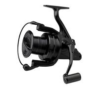 PROLOGIC ELEMENT XD 7000 FD MULINELLO CARPFISHING BIG PIT CARP LONG RANGE A0600