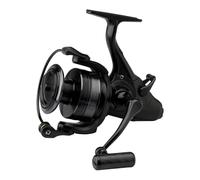 Prologic Elemento 3000 BF Bobina