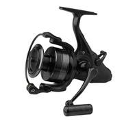 Prologic Elemento 4000 BF Bobina