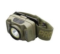 Prologic Faro Anteriore Inspire 500