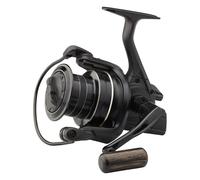 PROLOGIC FULCRUM XD 7000 FD MULINELLO CARPFISHING BIG PIT DA LANCIO CARPA A0668