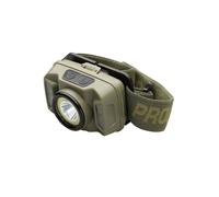 Prologic Inspire Heat Light 5W/500 Lumen / Illuminazione / Pesca